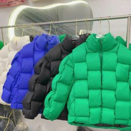 Picture of BV Down Jackets _SKUBVSMzyn018708